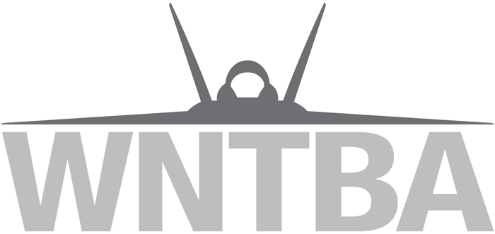 WNTBA